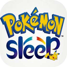 宝可梦sleep战略版