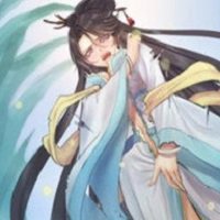 绯色修仙录汉化版