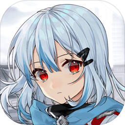 paradigmreboot红包版