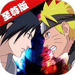机甲战纪电脑版