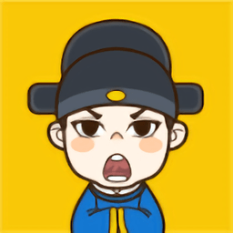 我成语贼6免登录版