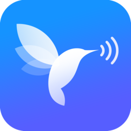 wifi换机助手app