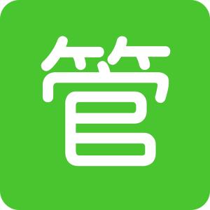 微管软件