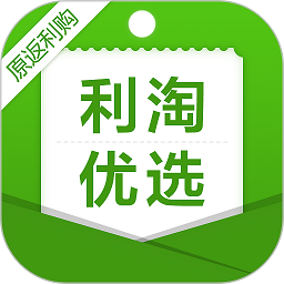 伴游旅行app