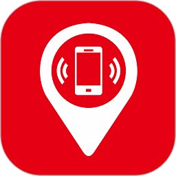 乐家智能app