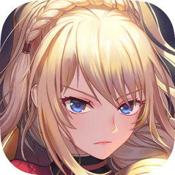 启源女神无限金币版