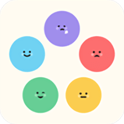 便签日记本app
