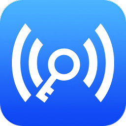 wifi免费上网app