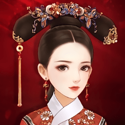蓝颜清梦国服
