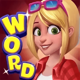 word craze游戏