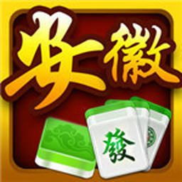 东至玩法无限钻石版