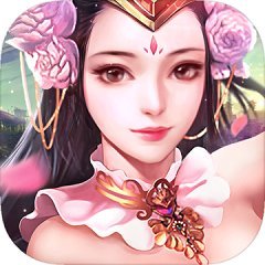 西游记大话女儿国无限钻石版