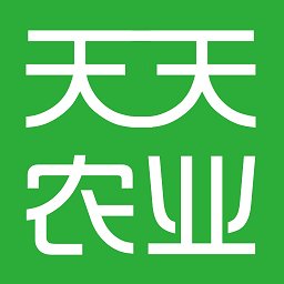 天天农业app