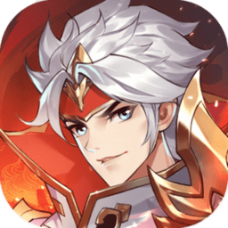 怒焰三国杀公测版