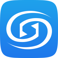 图到app