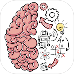 brain test谜题急转弯官方版