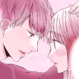 恋爱二选一免登录版