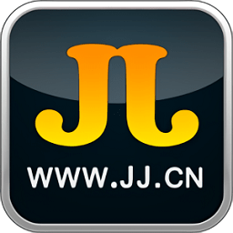 JJ比赛无限道具版