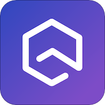 岩行小工具app