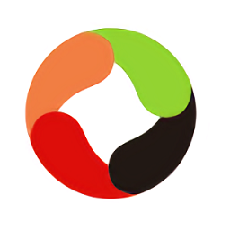 途尔camp露营app