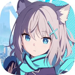 碧蓝档案游戏无敌版