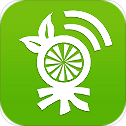 码云果园app