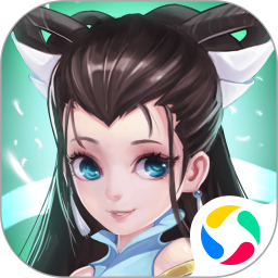 大话白蛇内测版