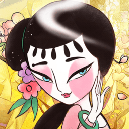 天书奇谭公测版