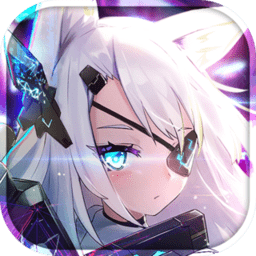 机动战姬聚变电脑版