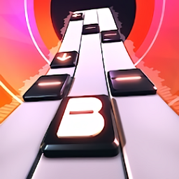 beatstar音乐节奏修改版