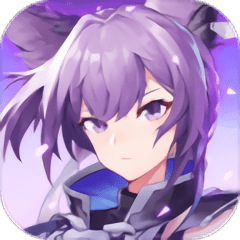 双生幻想无限道具版