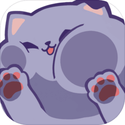 养只大肥猫网页版