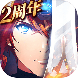 梦幻模拟战免登录版