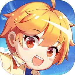赛尔特大陆果盘版