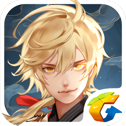 妖神记免费vip版