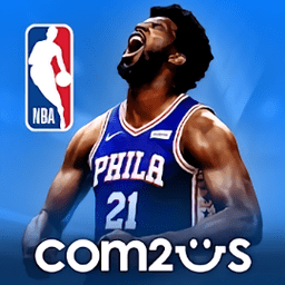 nbanow22免登录版