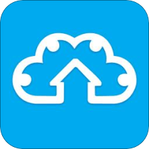 云疆社区app