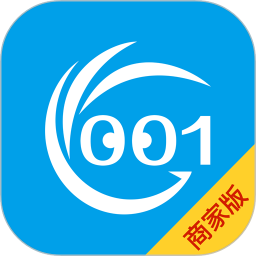 智聘商家版app