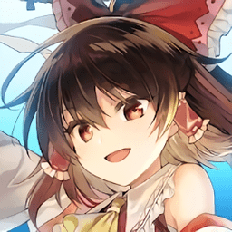东方弹幕神乐经典版