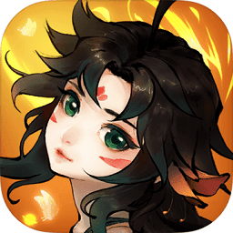 斗诡网页版