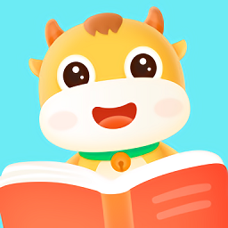 小学阅读名师课堂app