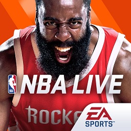 nbalive无限钻石版