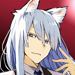 猫郎乐园无限元宝版