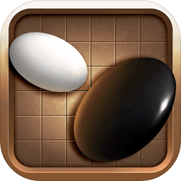 游苑五子棋无敌版