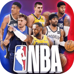 nba范特西游戏正式服