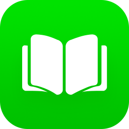 爱奇艺小说app