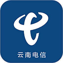 丽江视讯云app