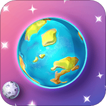 模拟星球乐园国服