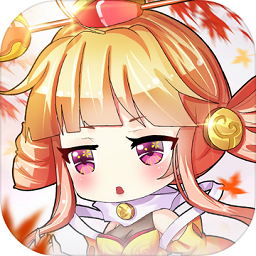 魔兽大冒险测试服