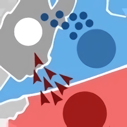 帝国扩张免登录版